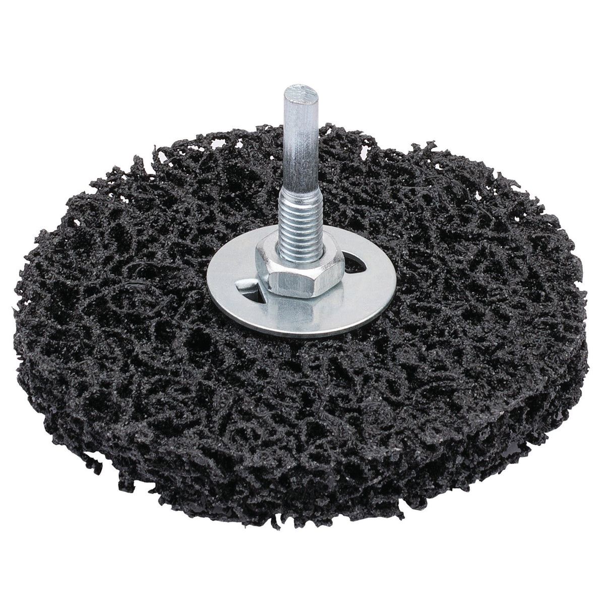Polycarbide-Abrasive-Disc,-100mm