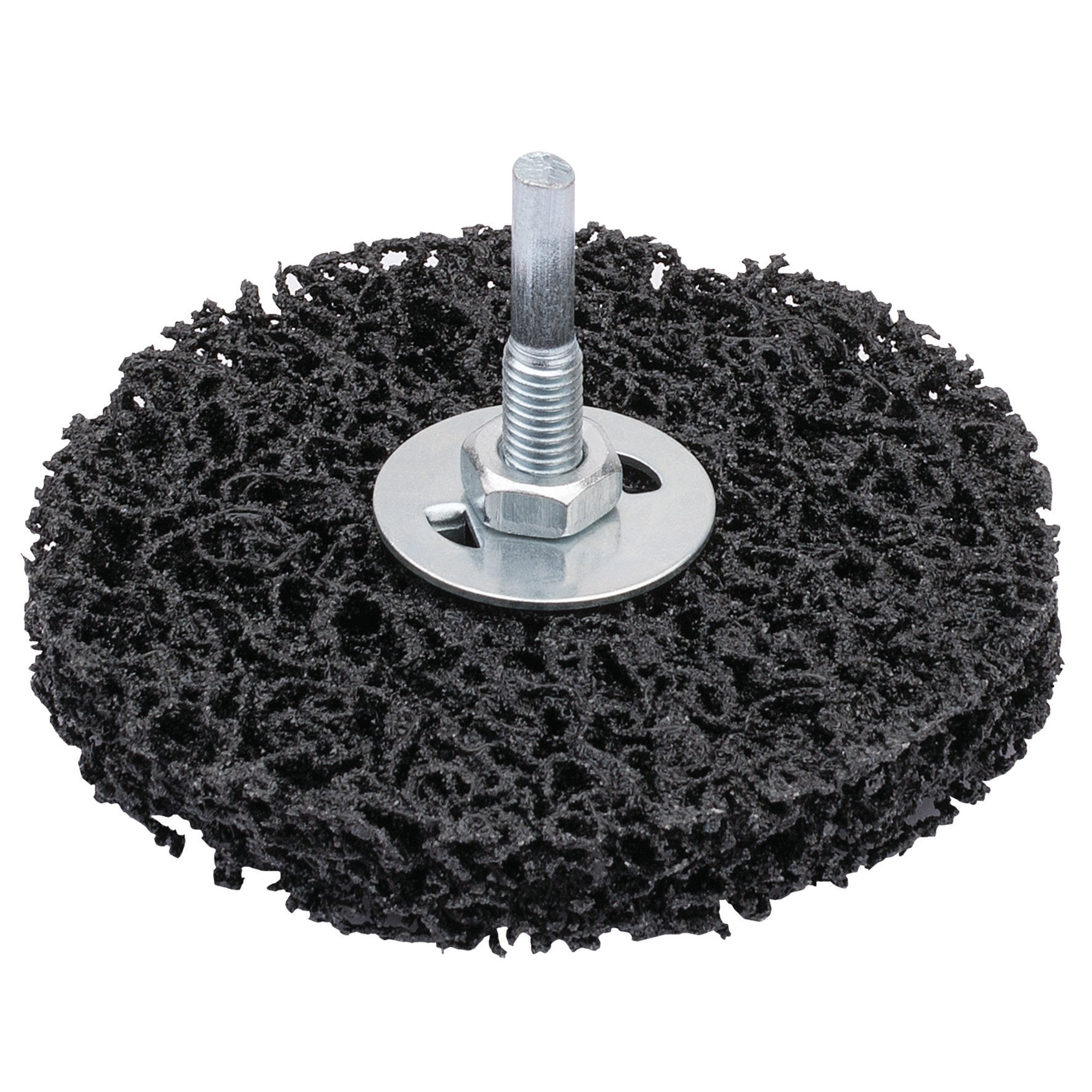 Polycarbide-Abrasive-Disc,-100mm