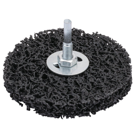 Polycarbide-Abrasive-Disc,-100mm