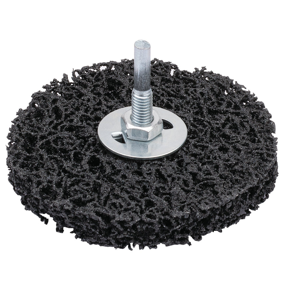 Polycarbide-Abrasive-Disc,-100mm