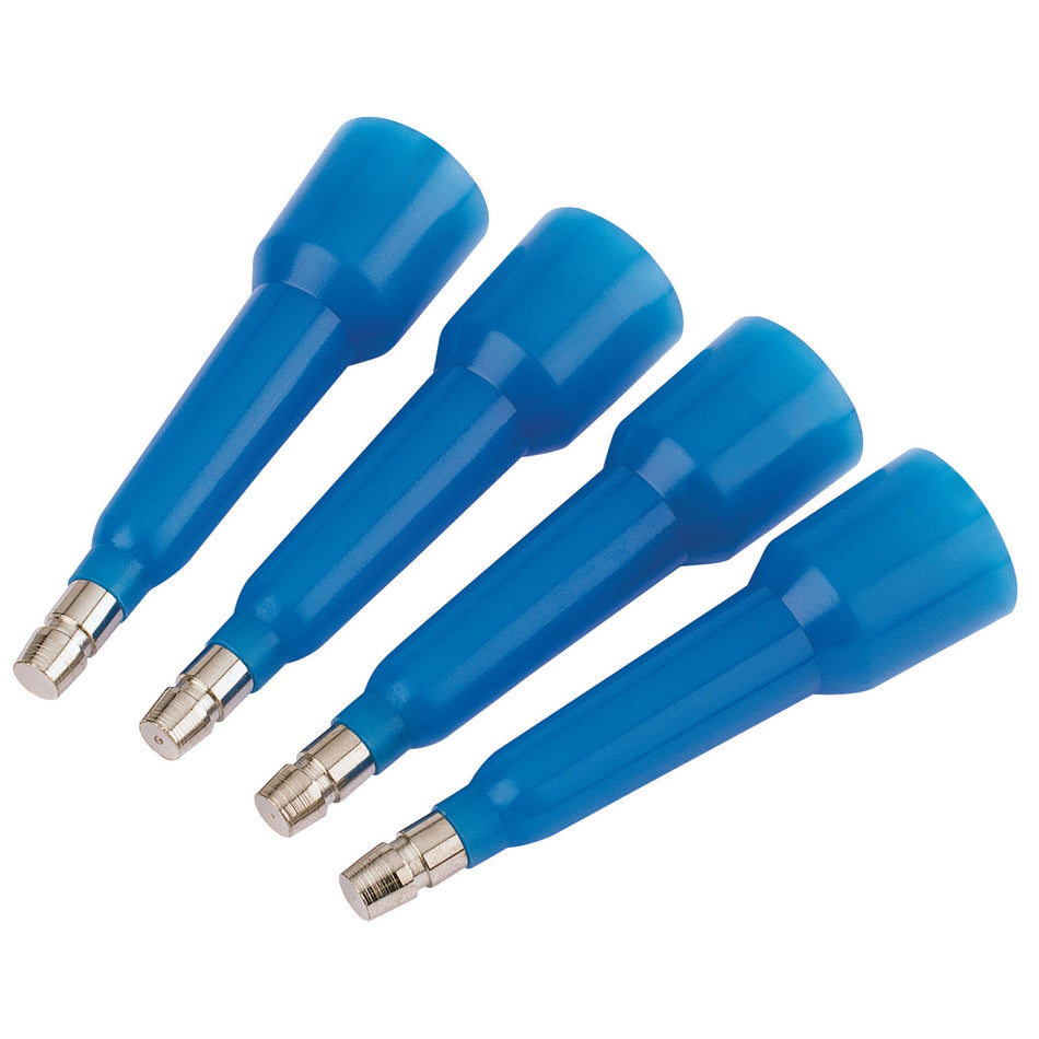 H.T.-Tester-Set-(4-Piece)