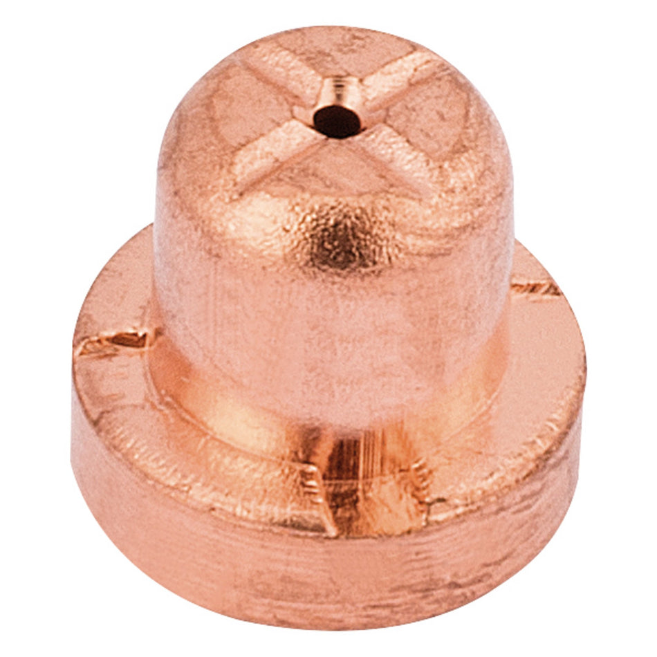 Nozzle-for-78636-Torch