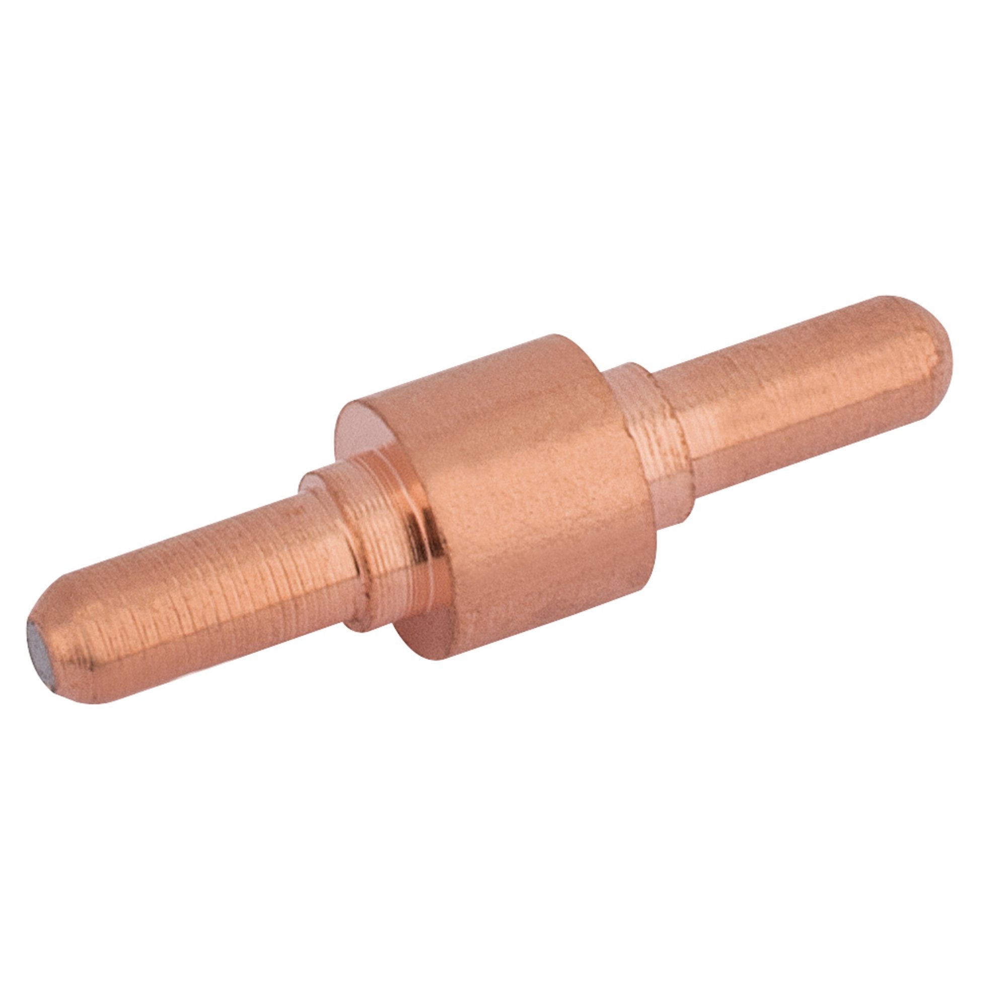 Electrode-for-78636-Torch