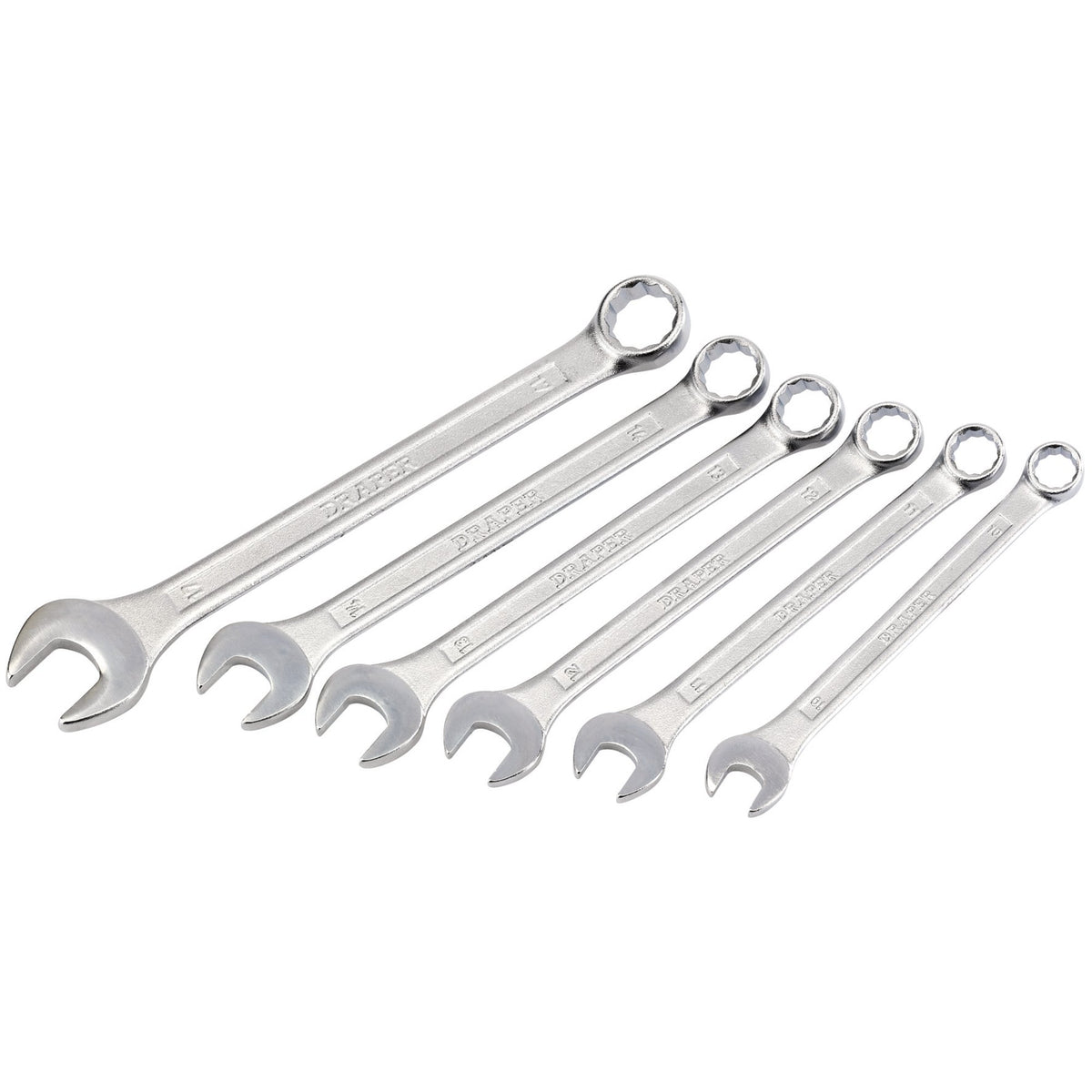 Metric-Combination-Spanner-Set-(6-Piece)