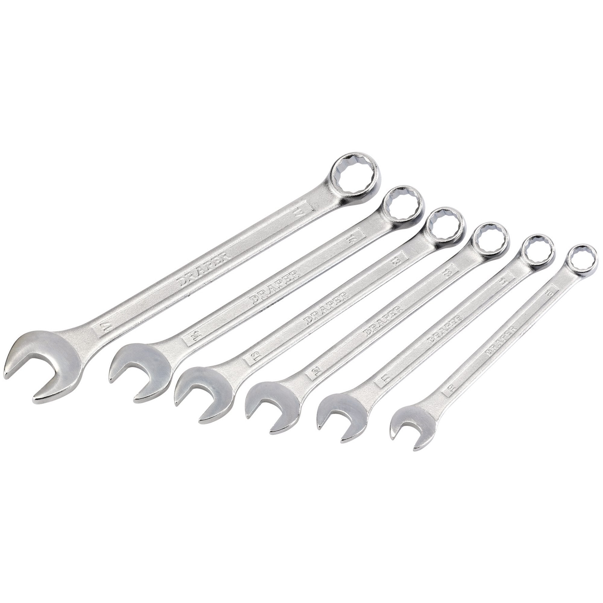 Metric-Combination-Spanner-Set-(6-Piece)
