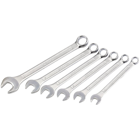 Metric-Combination-Spanner-Set-(6-Piece)