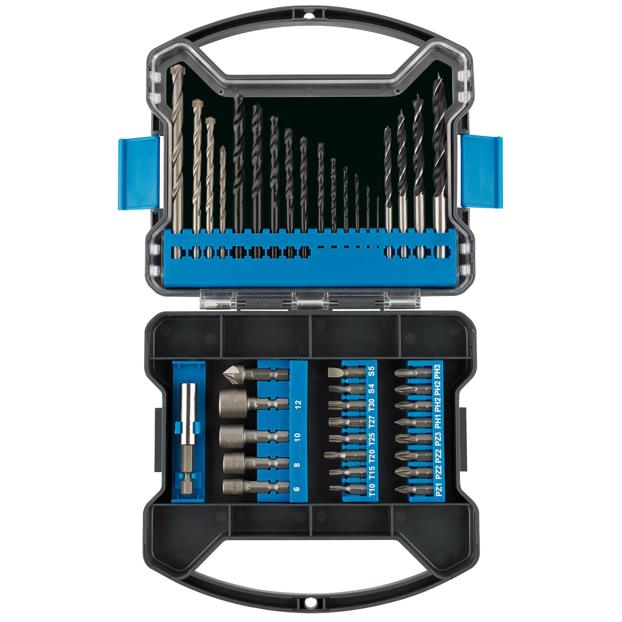 Drill-Bit-and-Accessory-Kit-(41-Piece)