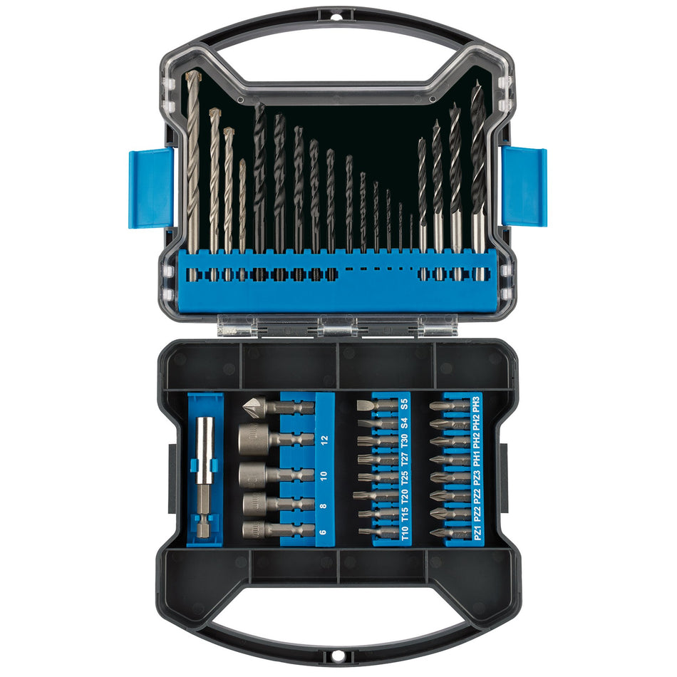 Drill-Bit-and-Accessory-Kit-(41-Piece)