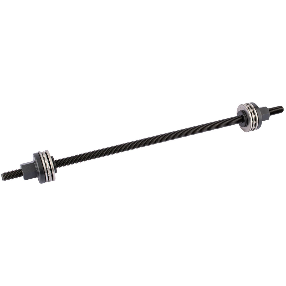 M10-Spare-Threaded-Rod-and-Bearing-for-59123-and-30816-Extraction-Kit