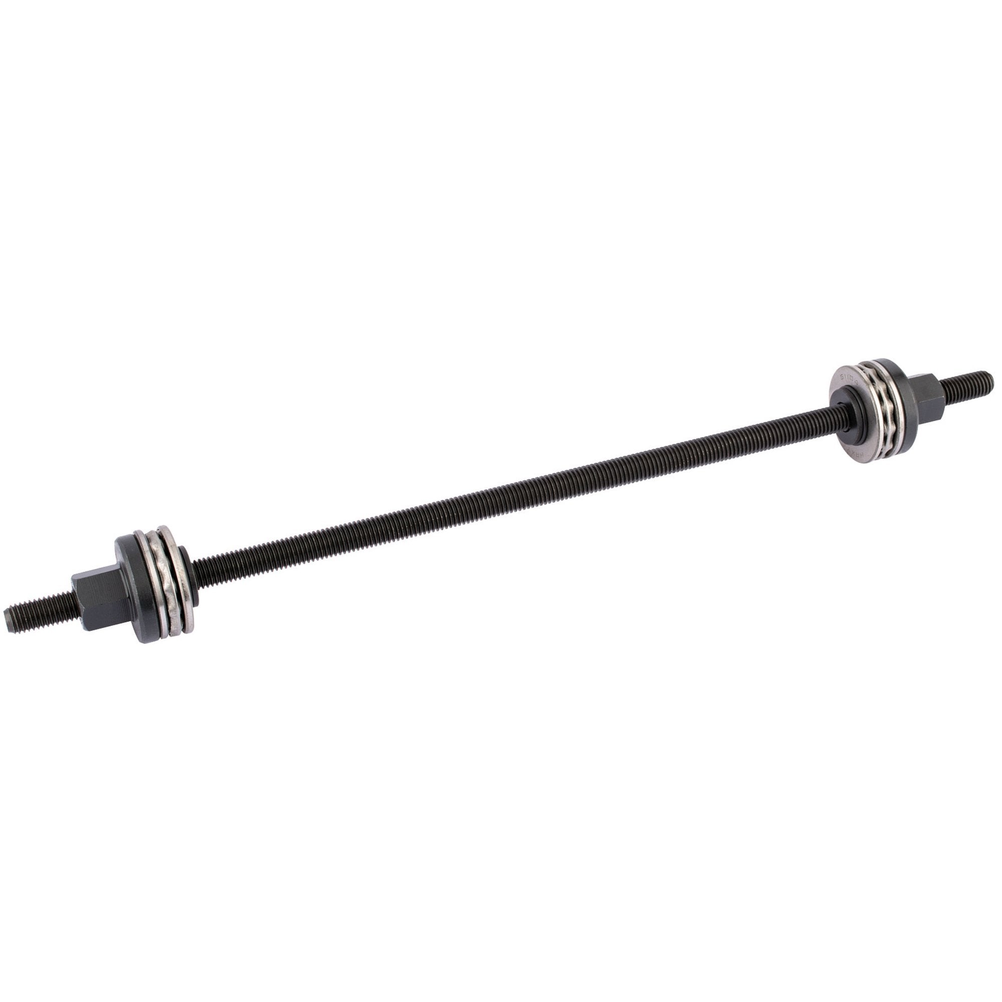 M10-Spare-Threaded-Rod-and-Bearing-for-59123-and-30816-Extraction-Kit