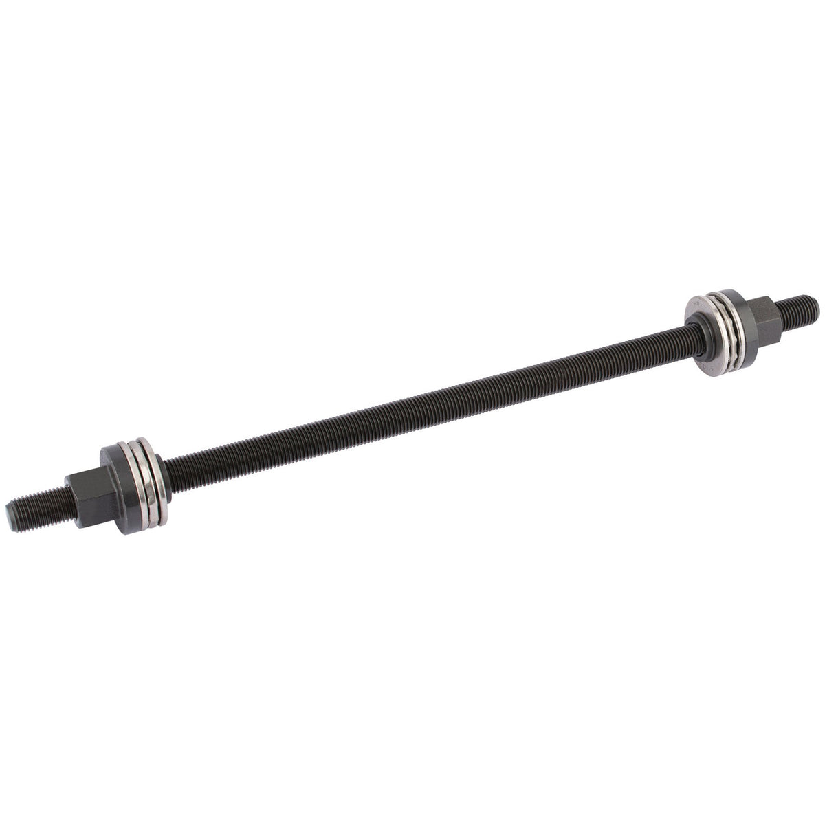 M14-Spare-Threaded-Rod-and-Bearing-for-59123-and-30816-Extraction-Kit