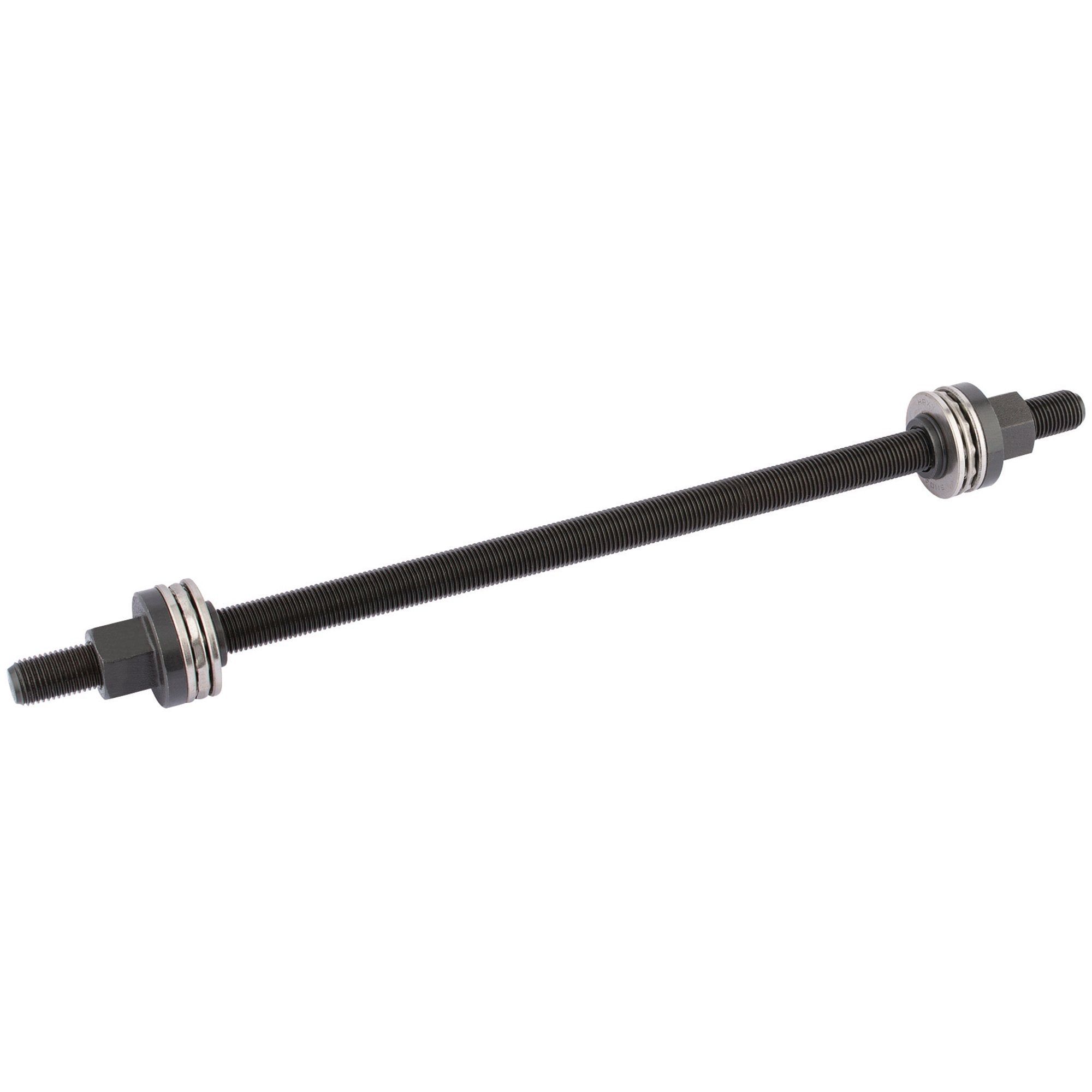 M14-Spare-Threaded-Rod-and-Bearing-for-59123-and-30816-Extraction-Kit