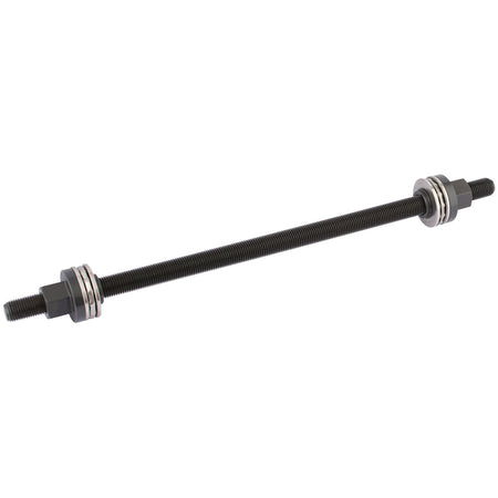 M14-Spare-Threaded-Rod-and-Bearing-for-59123-and-30816-Extraction-Kit