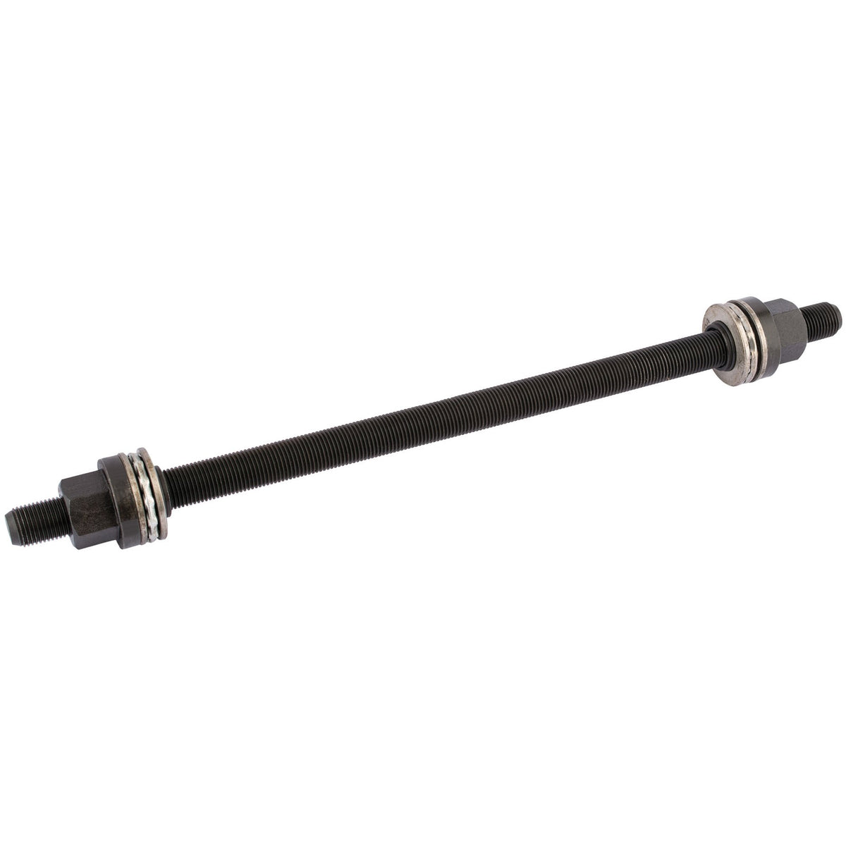 M16-Spare-Threaded-Rod-and-Bearing-for-59123-and-30816-Extraction-Kit