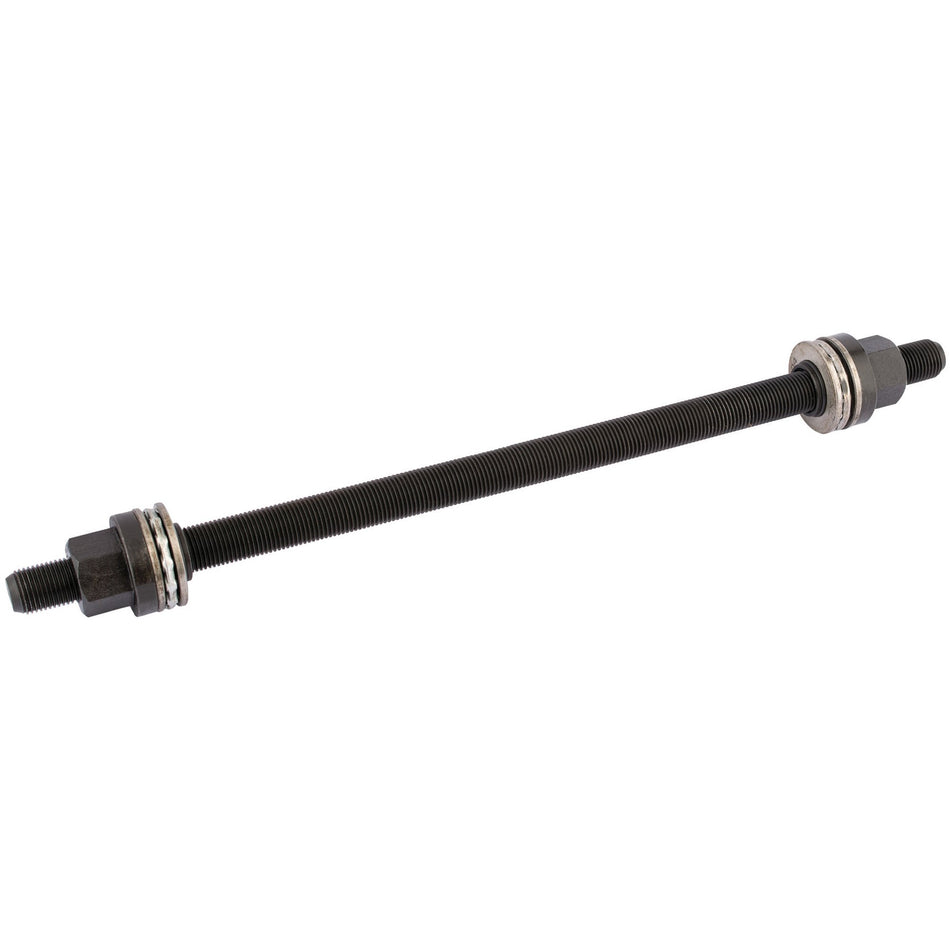M16-Spare-Threaded-Rod-and-Bearing-for-59123-and-30816-Extraction-Kit