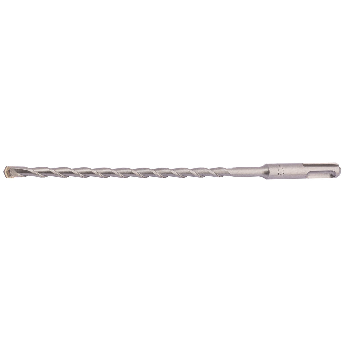 SDS+-Masonry-Drill,-6.5-x-210mm