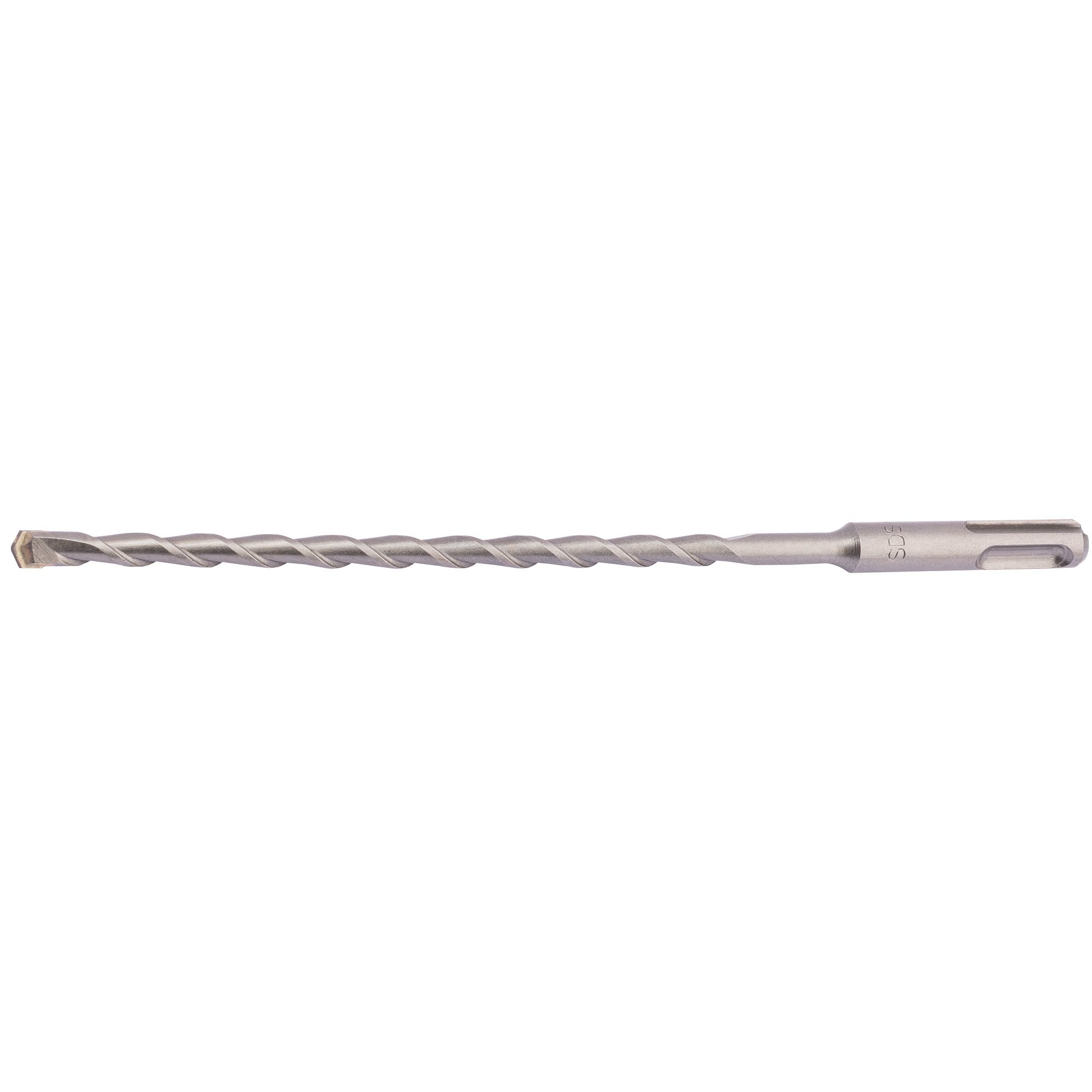 SDS+-Masonry-Drill,-6.5-x-210mm