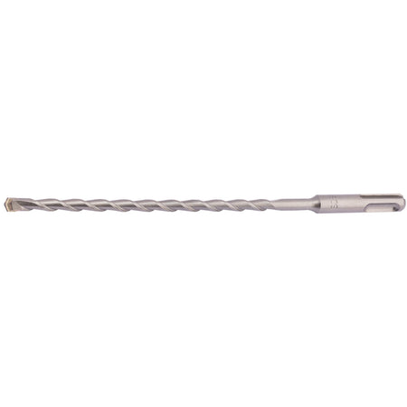 SDS+-Masonry-Drill,-6.5-x-210mm