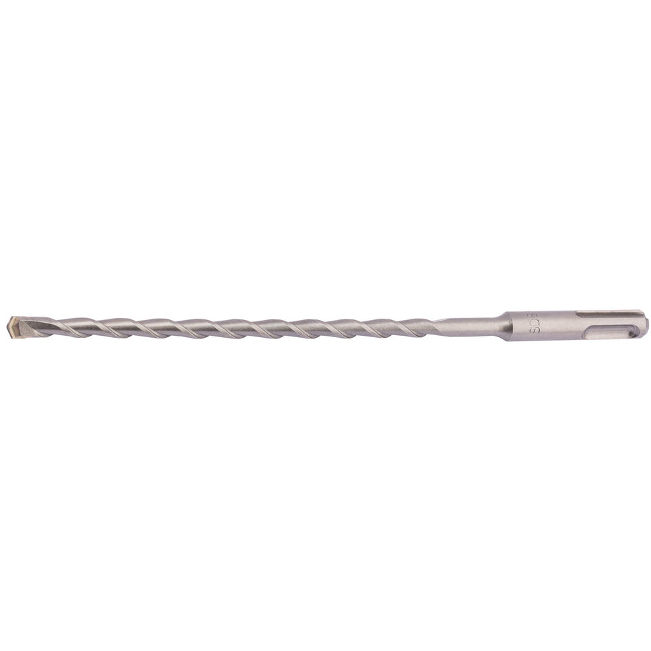 SDS+-Masonry-Drill,-6.5-x-210mm