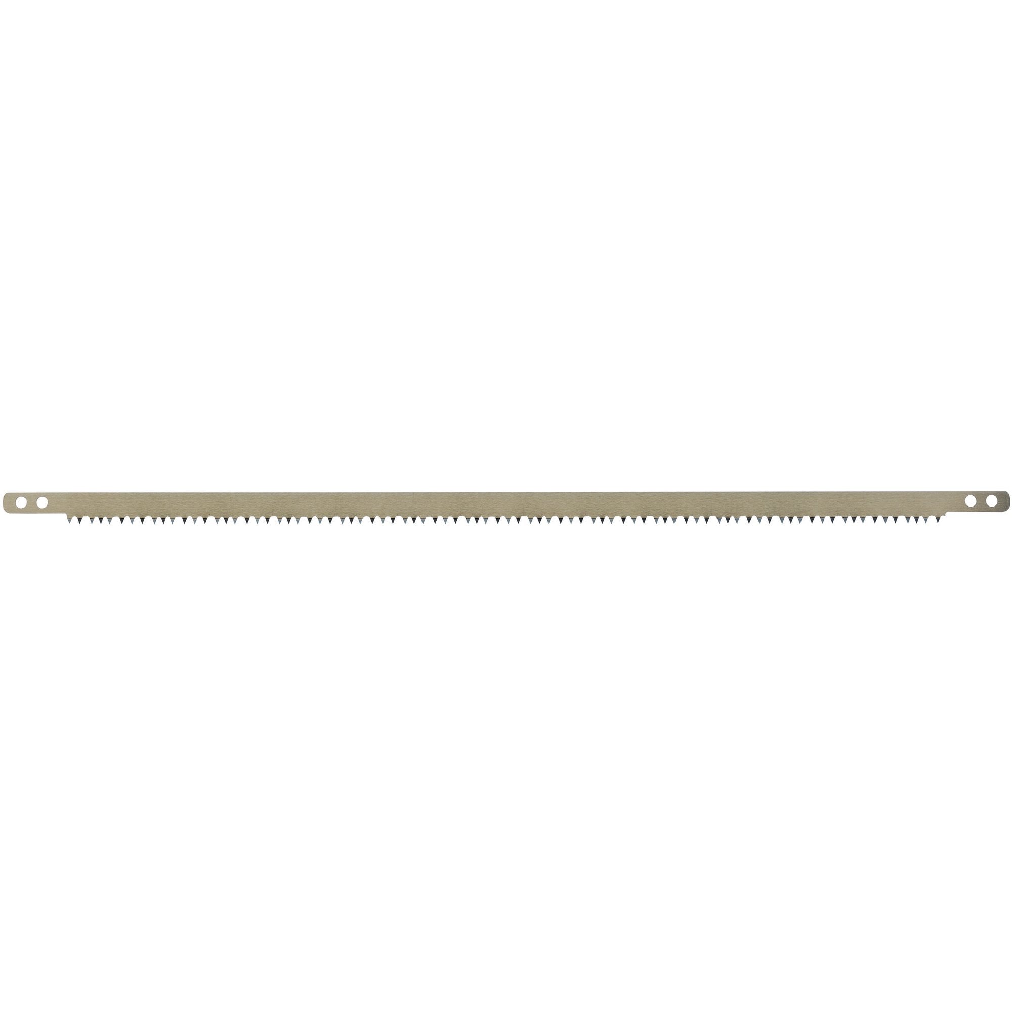 Bow-Saw-Blade-for-35990,-600mm