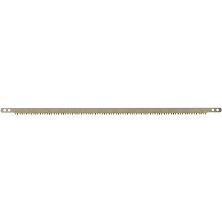 Bow-Saw-Blade-for-35990,-600mm