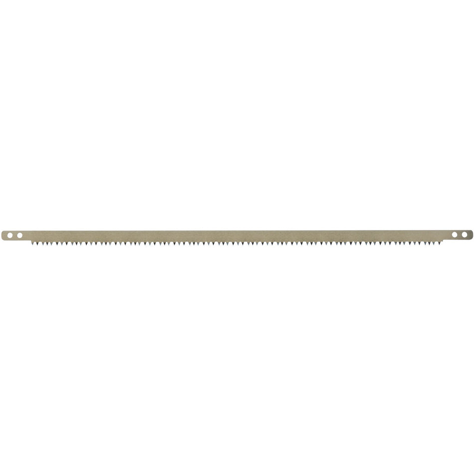 Bow-Saw-Blade-for-35990,-600mm