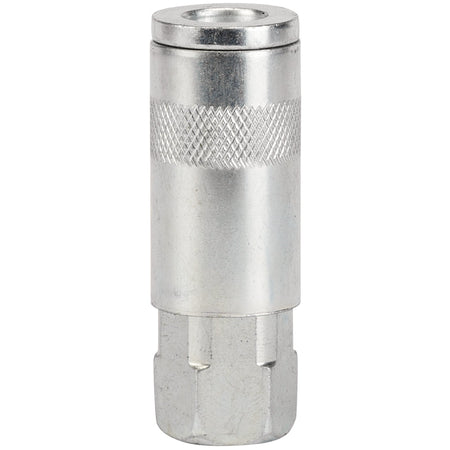 1/4"-BSP-Air-Coupling-Parallel-Female-Thread