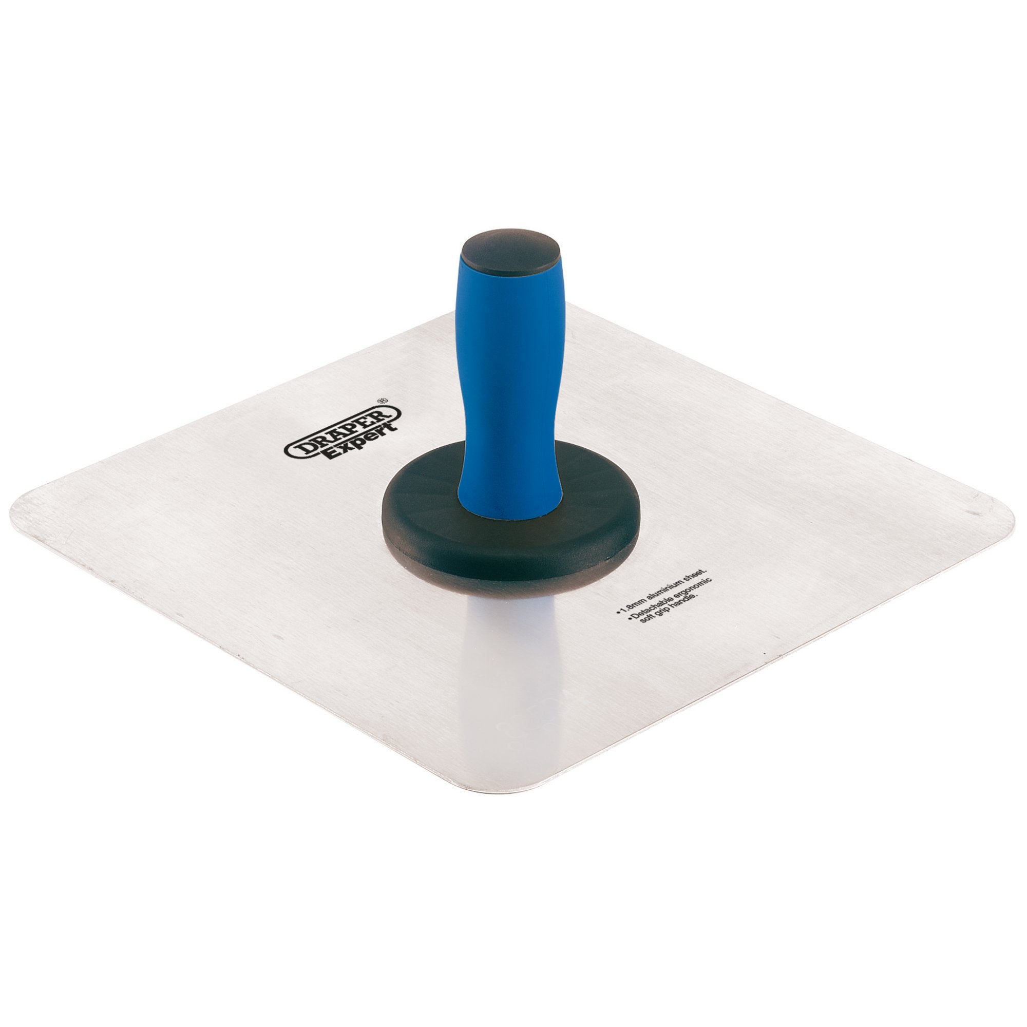 Aluminium-Plasterers-Hawk,-300-x-300mm