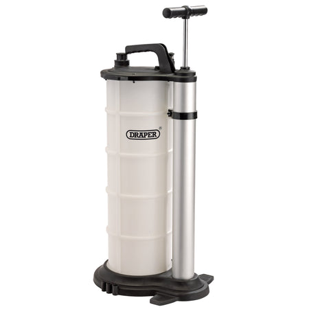 Manual-Fluid-Extractor,-9L