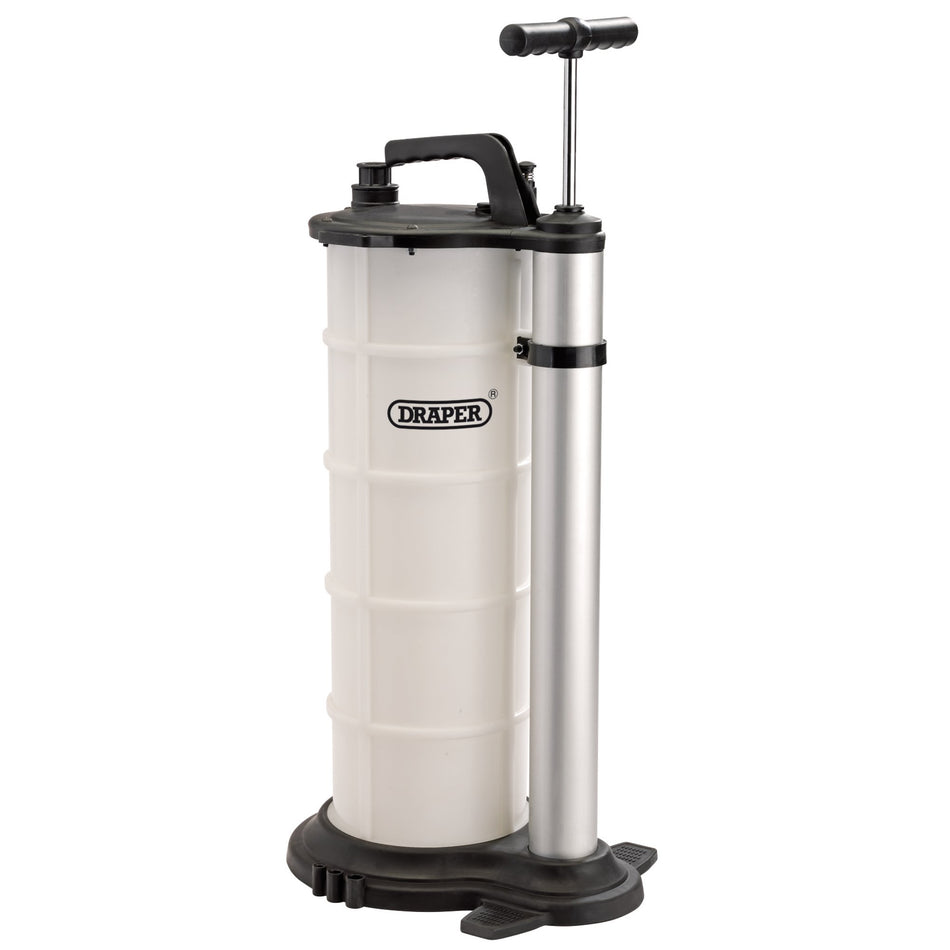 Manual-Fluid-Extractor,-9L