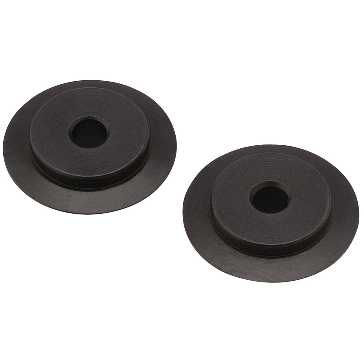 Spare-Cutter-Wheel-for-81113-and-81114-Automatic-Pipe-Cutters