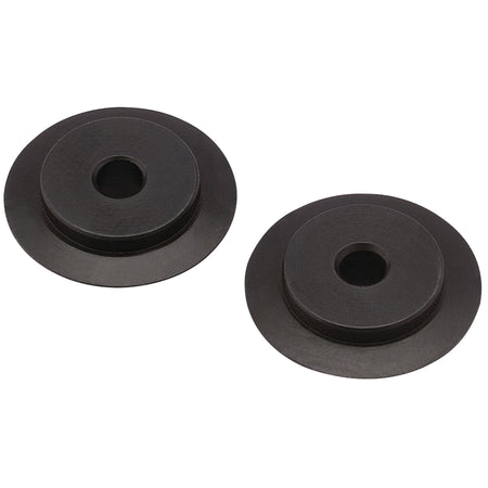 Spare-Cutter-Wheel-for-81113-and-81114-Automatic-Pipe-Cutters