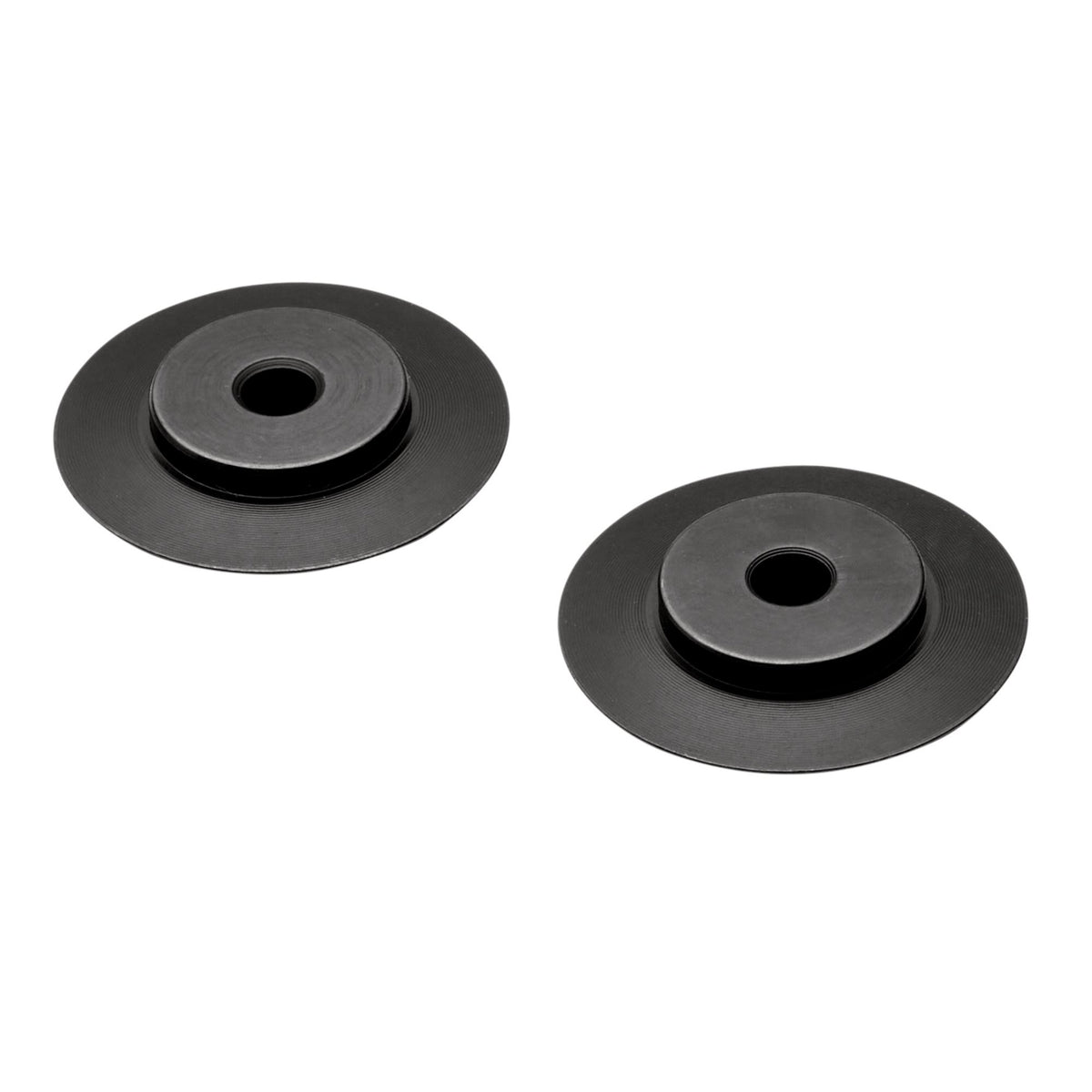 Spare-Cutter-Wheel-for-81124-Automatic-Pipe-Cutter