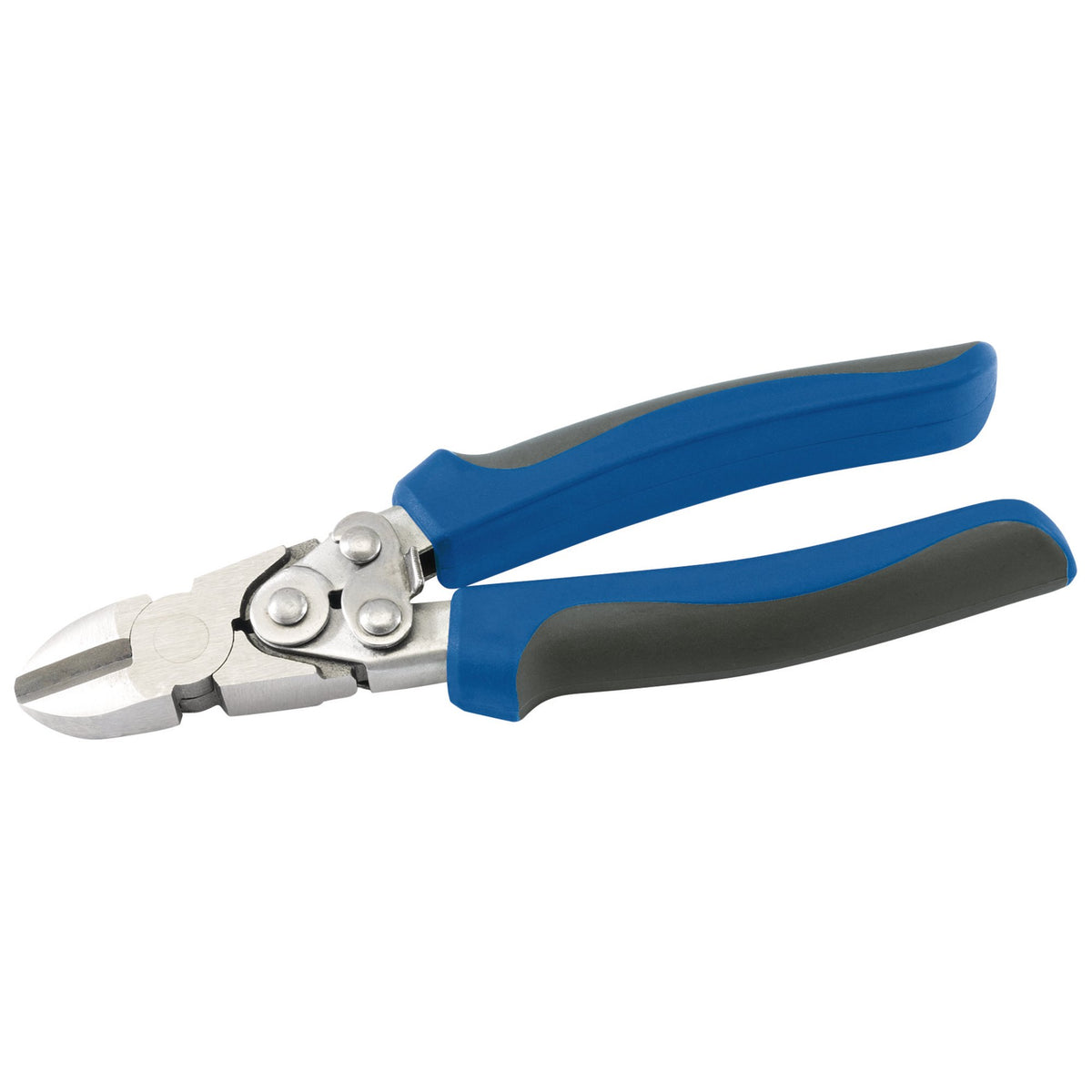 Compound-Action-Side-Cutter,-180mm