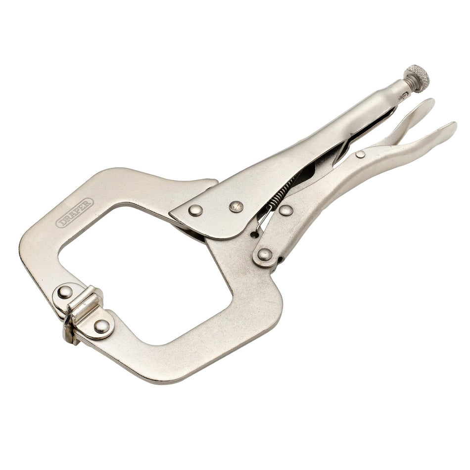 Self-Grip-C-Clamp,-280mm
