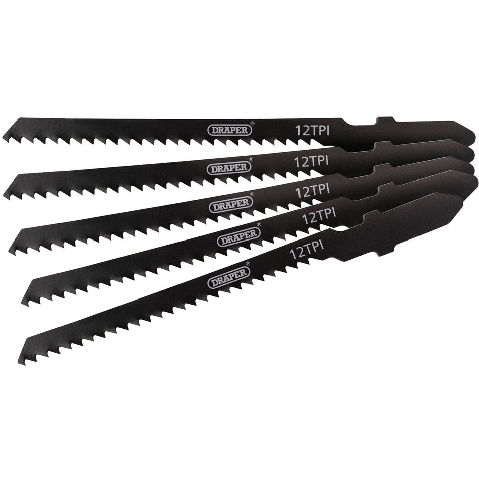 DT119BO-Jigsaw-Blades,-83mm-(5-Piece)