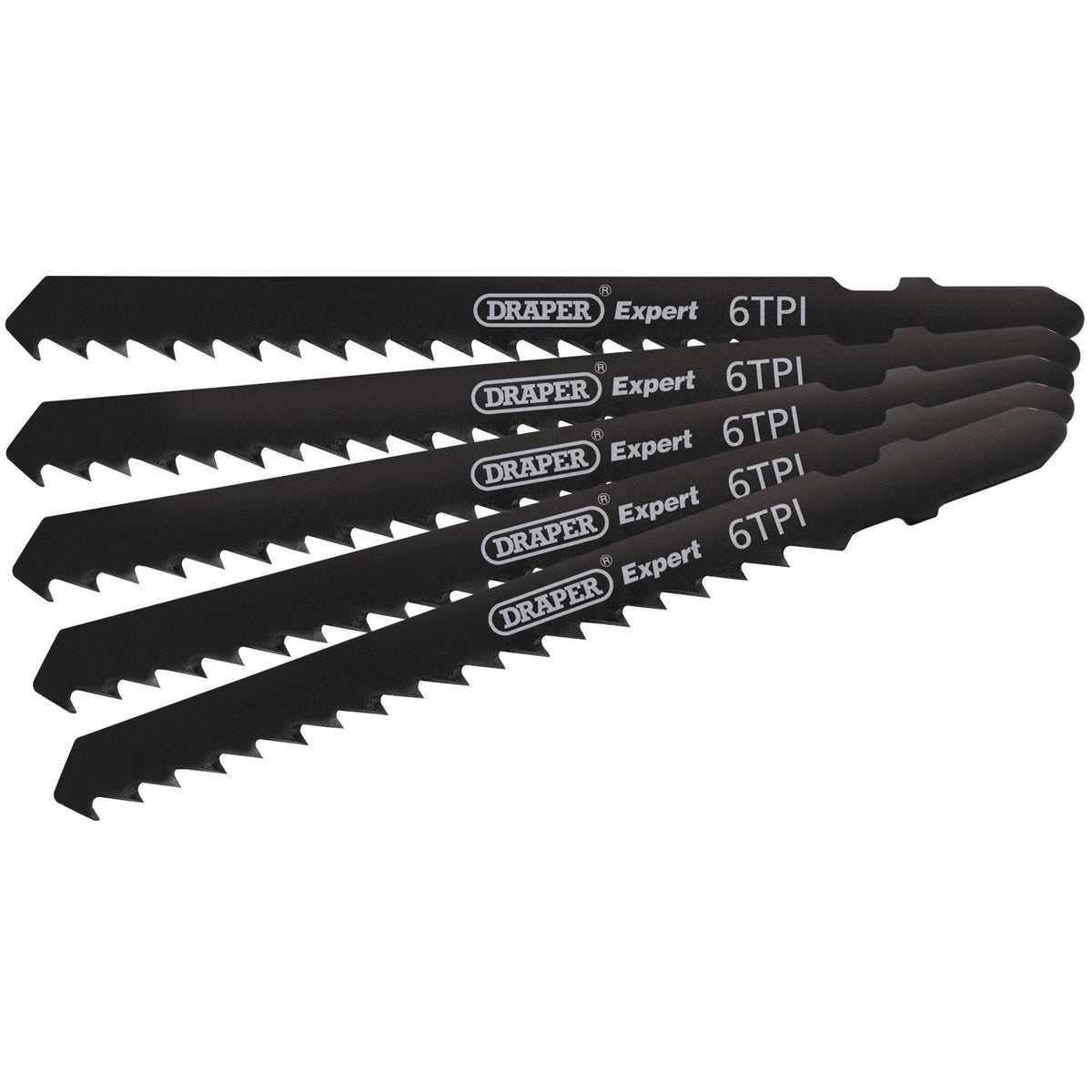 DT144D-Jigsaw-Blade-Set,-100mm-(5-Piece)