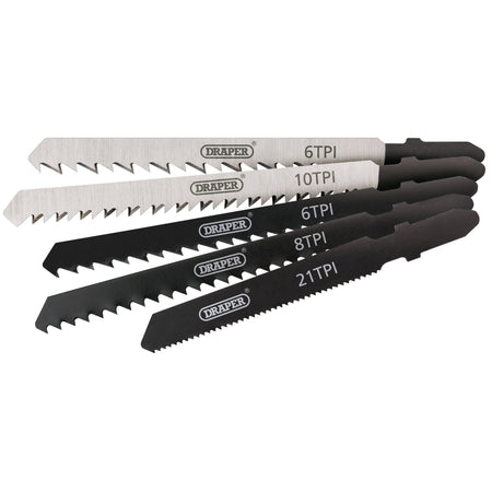 Assorted-Jigsaw-Blade-Set-(5-Piece)