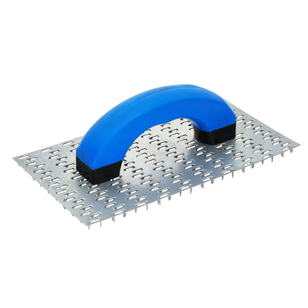 Scratch-Float,-250-x-140mm