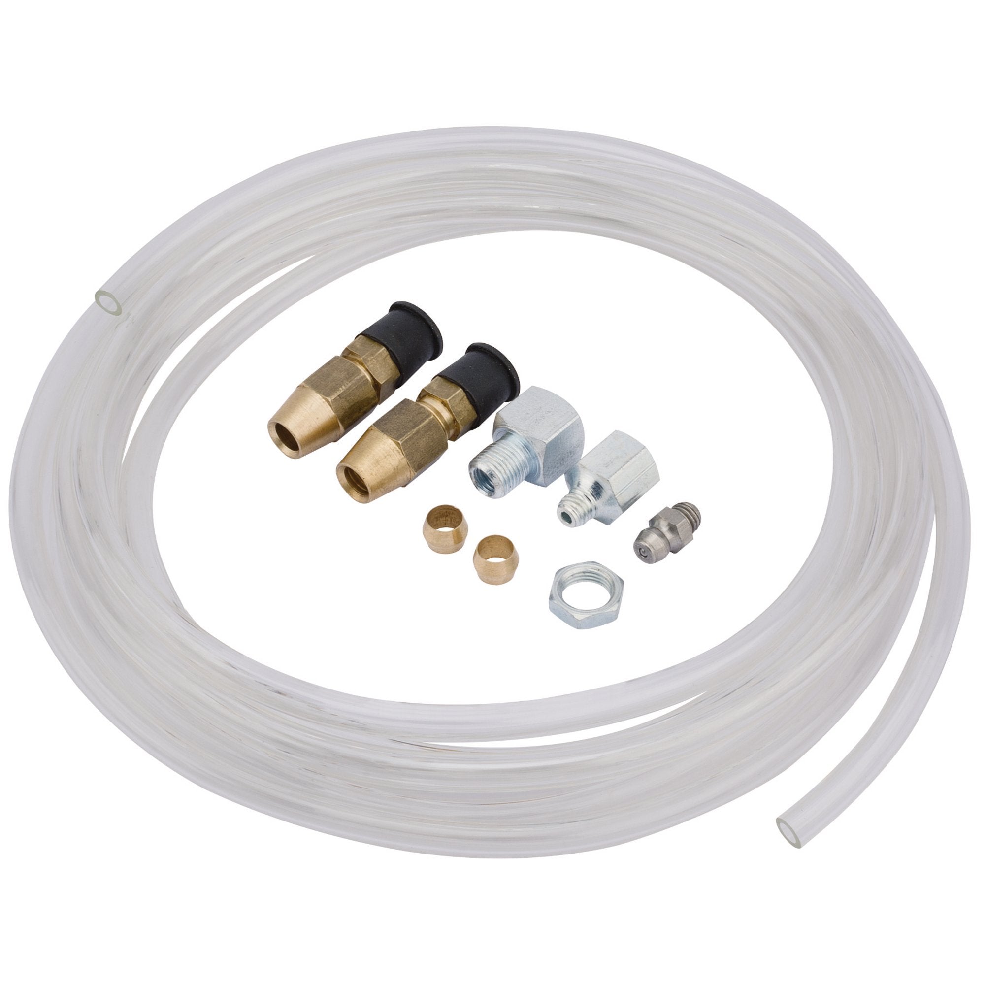 Remote-Refill-Kit-For-Automatic-Grease-Feeders