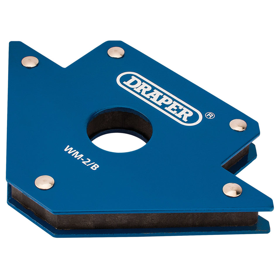 Multi-Purpose-Magnetic-Holder-x-12D-x-102H-mm,-158W