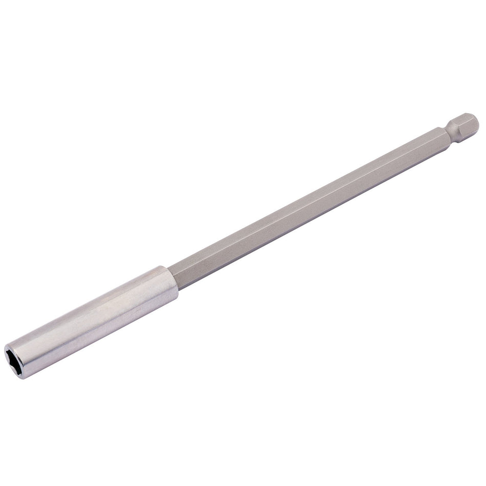 Magnetic-Bit-Holder,-150mm,-1/4"-(F)-x-1/4"-(M)