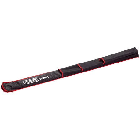 Draper-Expert-Spirit-Level-Storage-Bag,-4-Pockets,-1800mm