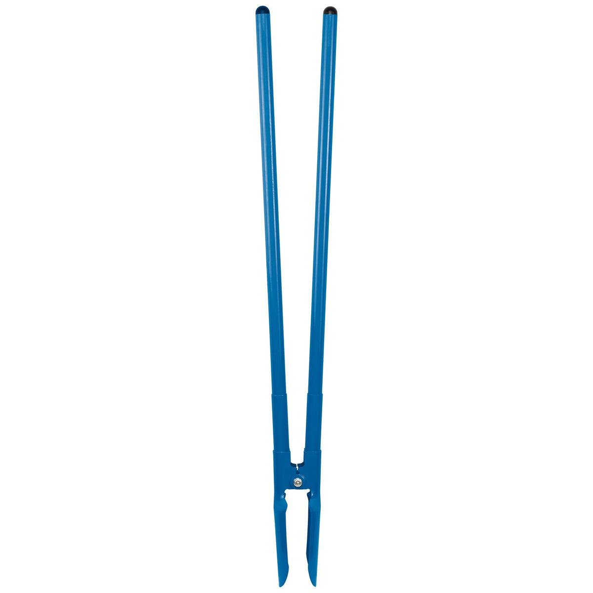 Draper-Expert-Heavy-Duty-Post-Hole-Digger,-1410mm