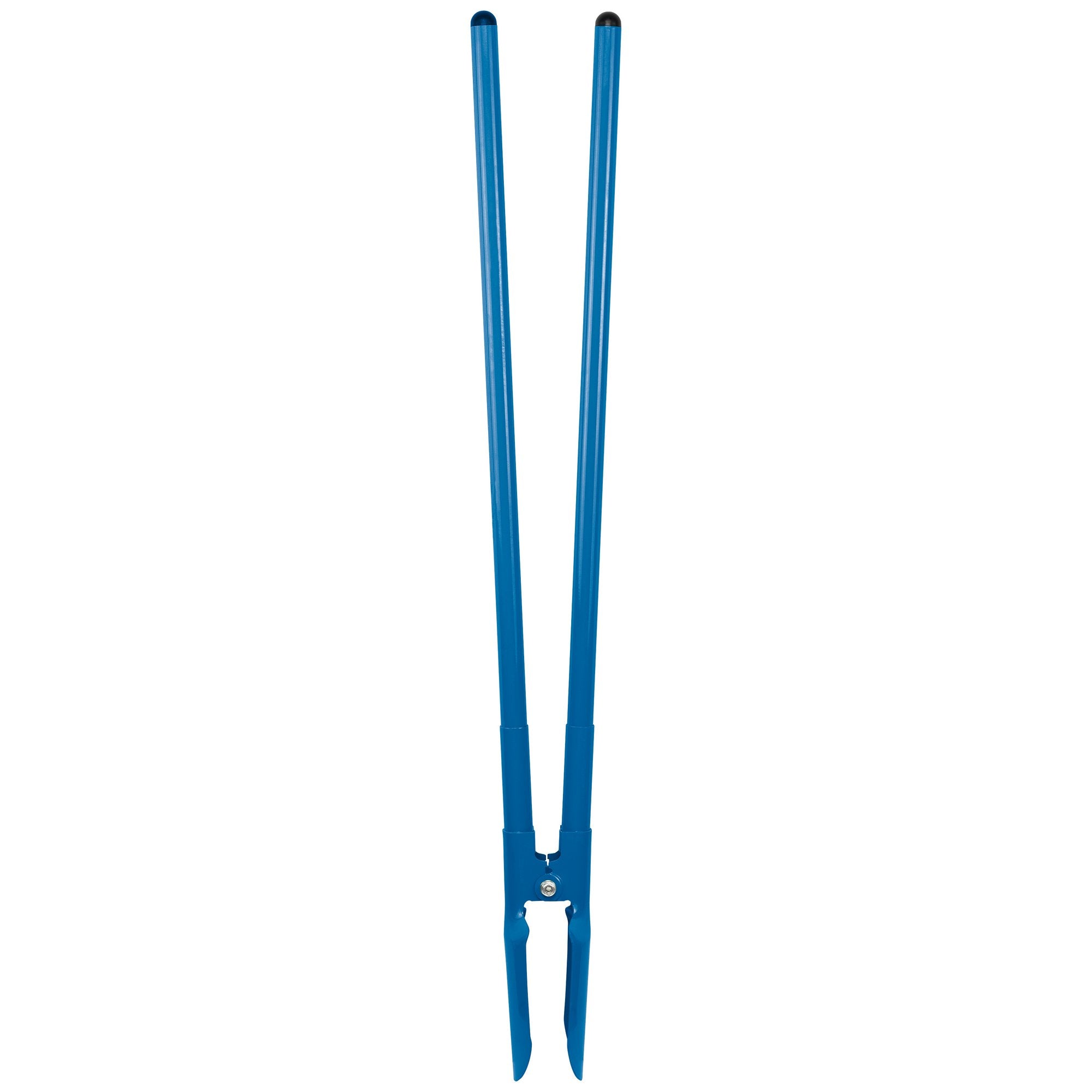 Draper-Expert-Heavy-Duty-Post-Hole-Digger,-1410mm