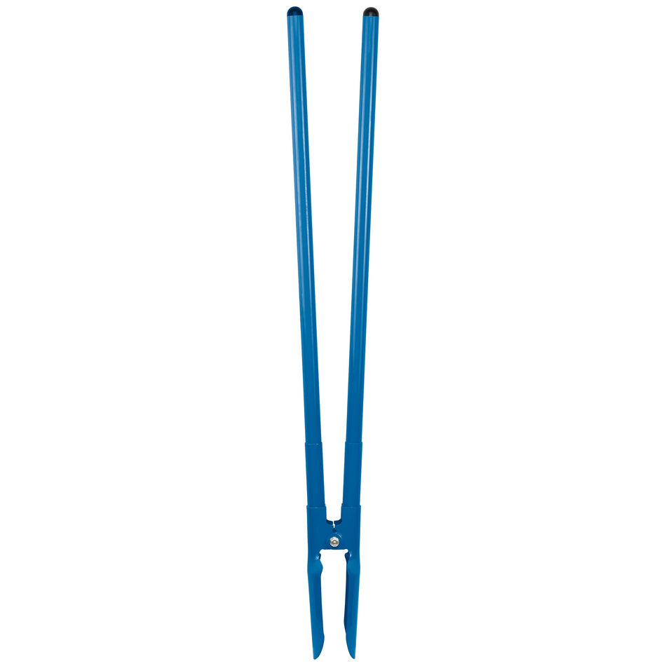 Draper-Expert-Heavy-Duty-Post-Hole-Digger,-1410mm