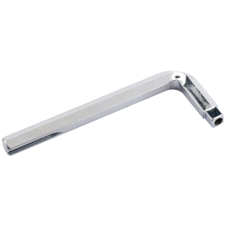 3-Way-Radiator-Key,-1/2"