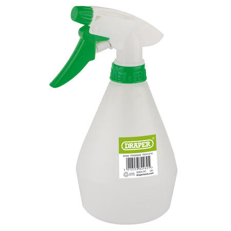 Plastic-Spray-Bottle,-500ml