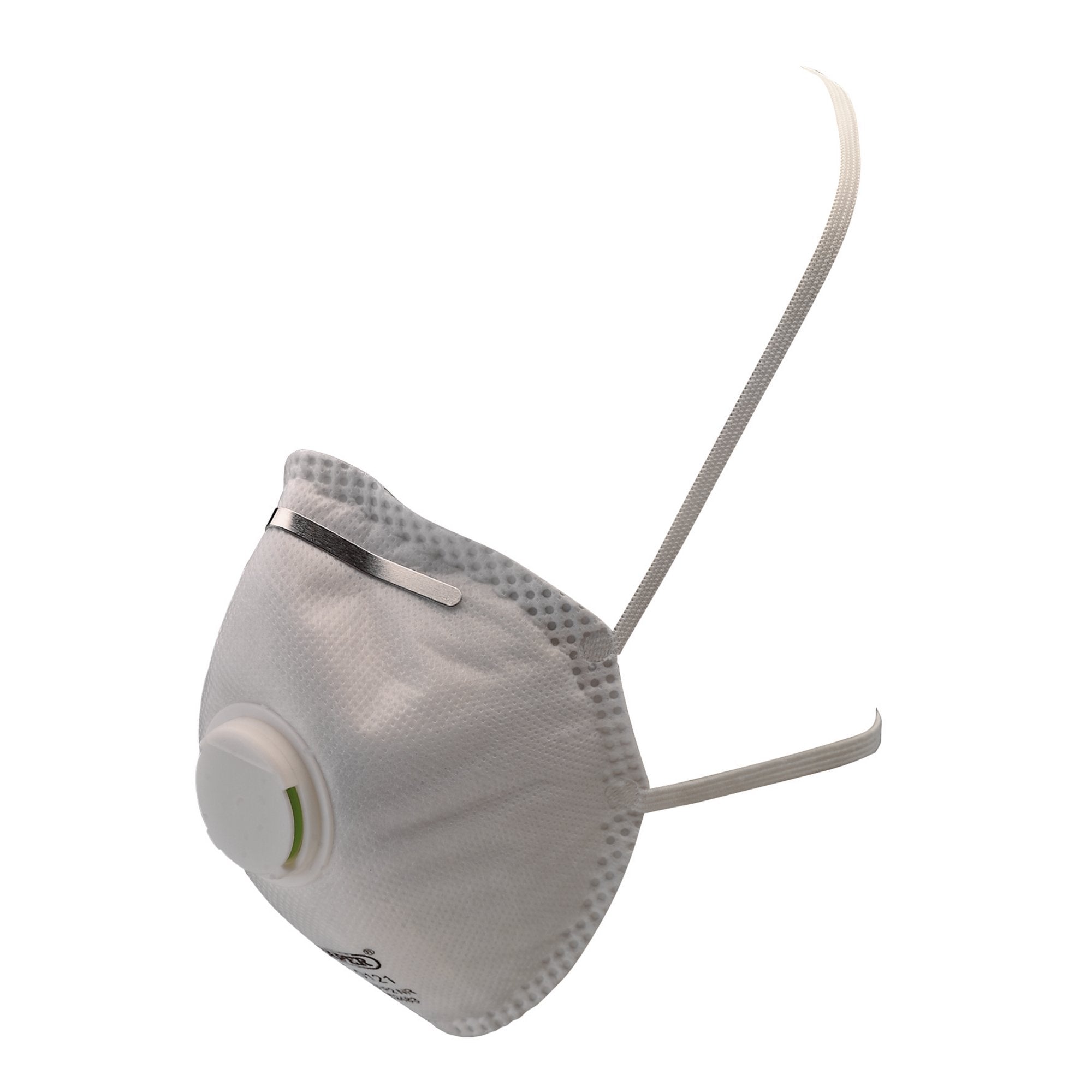 FFP2-NR-Moulded-Masks-(Pack-of-10)