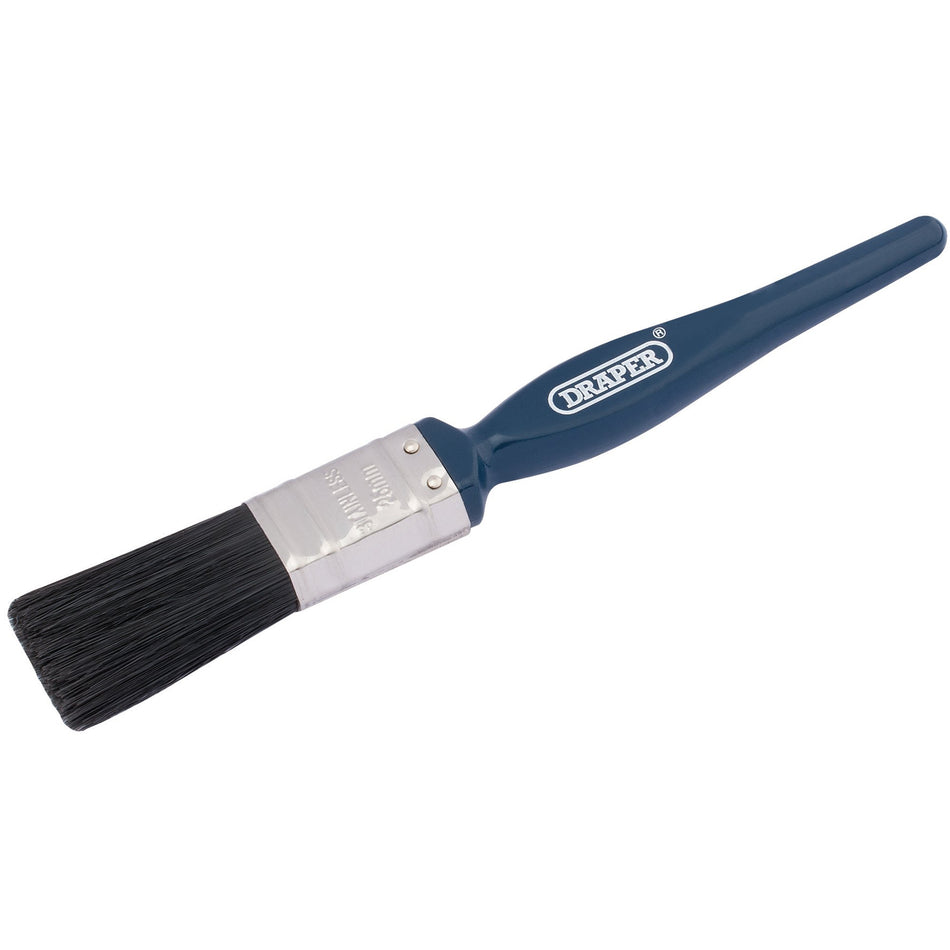 Paint-Brush,-25mm